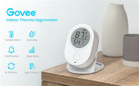 best bluetooth refrigerator thermometer